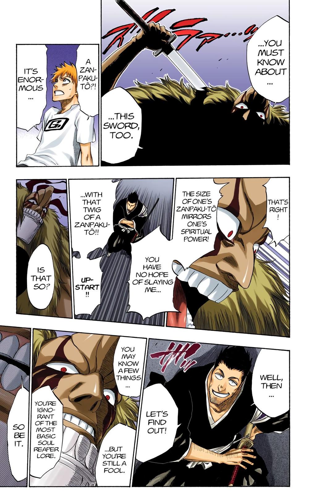 Chapter 187 — Chapter 187 — Page 14