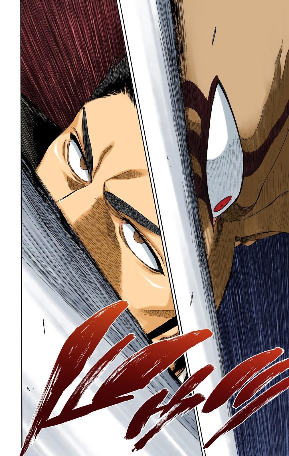Chapter 187 — Chapter 187 — Page 15