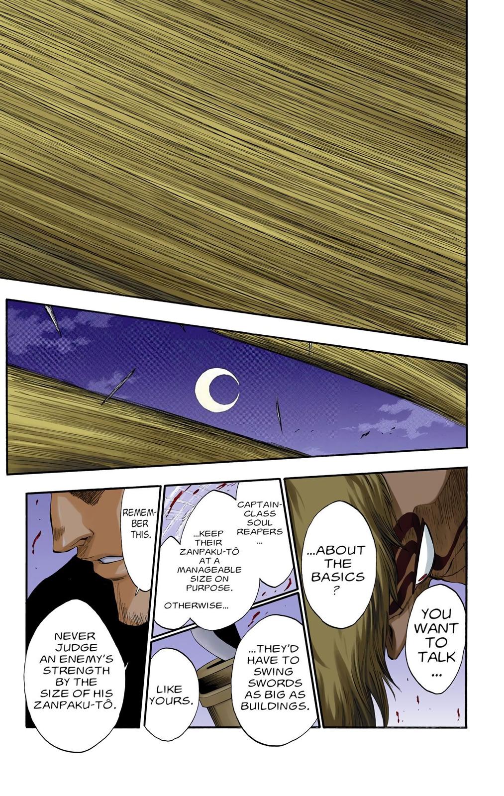 Chapter 187 — Chapter 187 — Page 16
