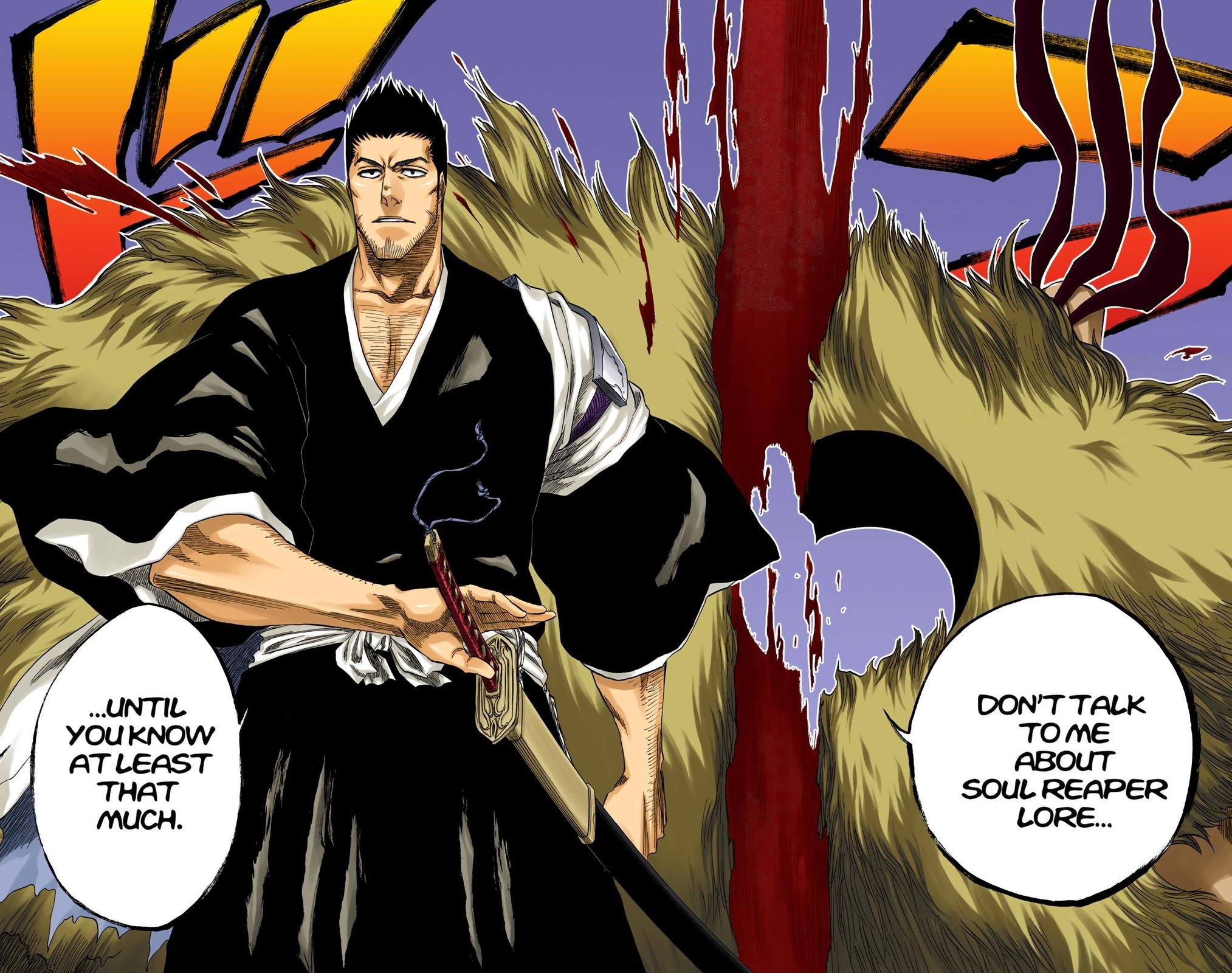 Chapter 187 — Chapter 187 — Page 17
