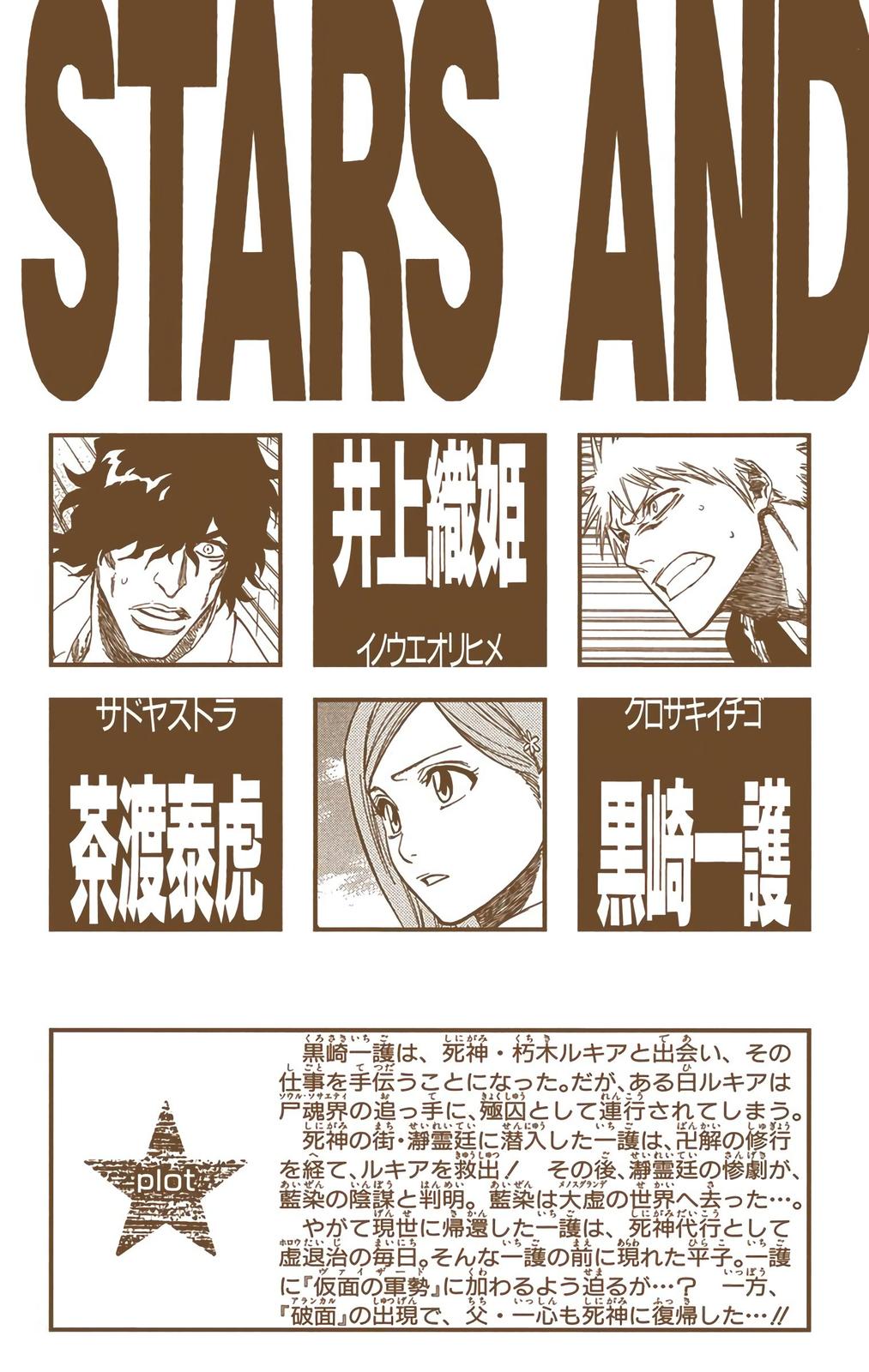 Chapter 188 — Chapter 188 — Page 4