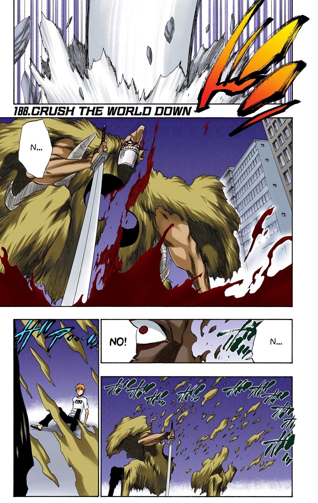 Chapter 188 — Chapter 188 — Page 7