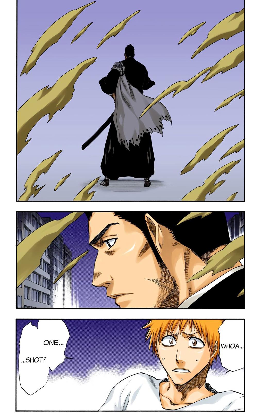 Chapter 188 — Chapter 188 — Page 8