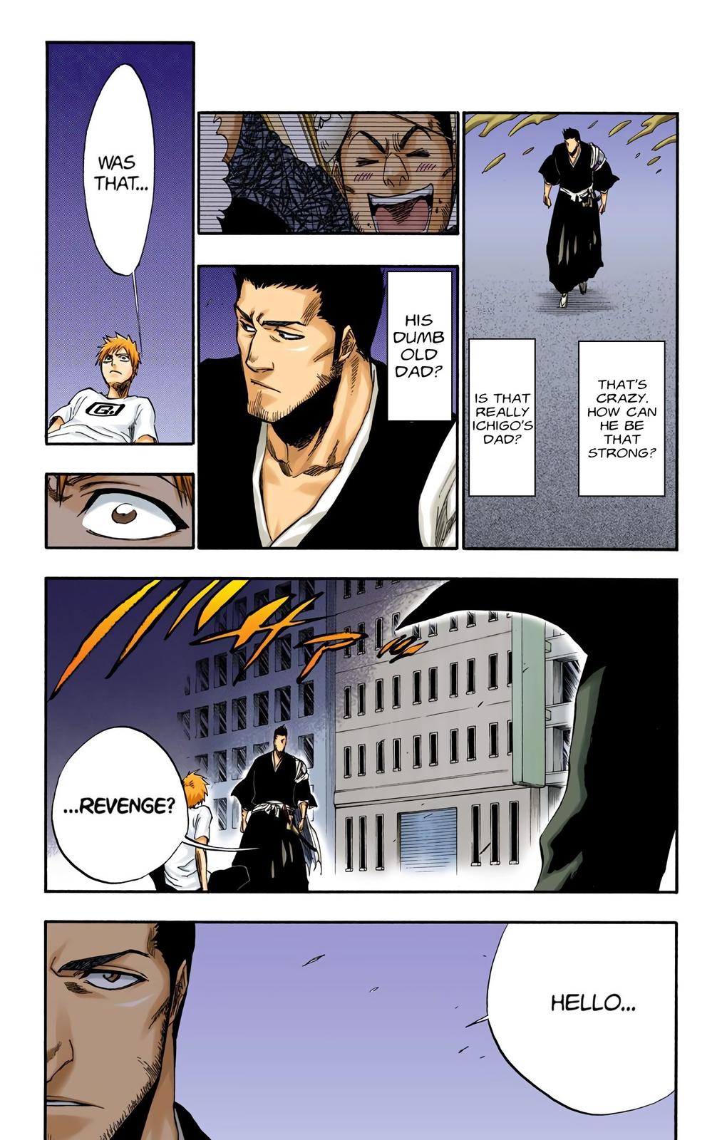 Chapter 188 — Chapter 188 — Page 9