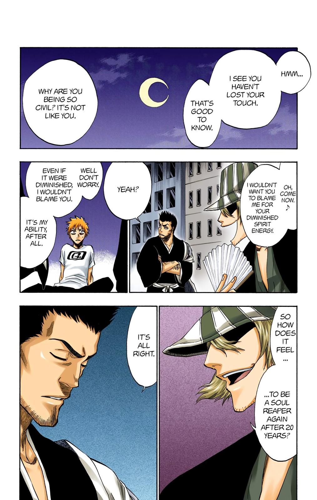 Chapter 188 — Chapter 188 — Page 12