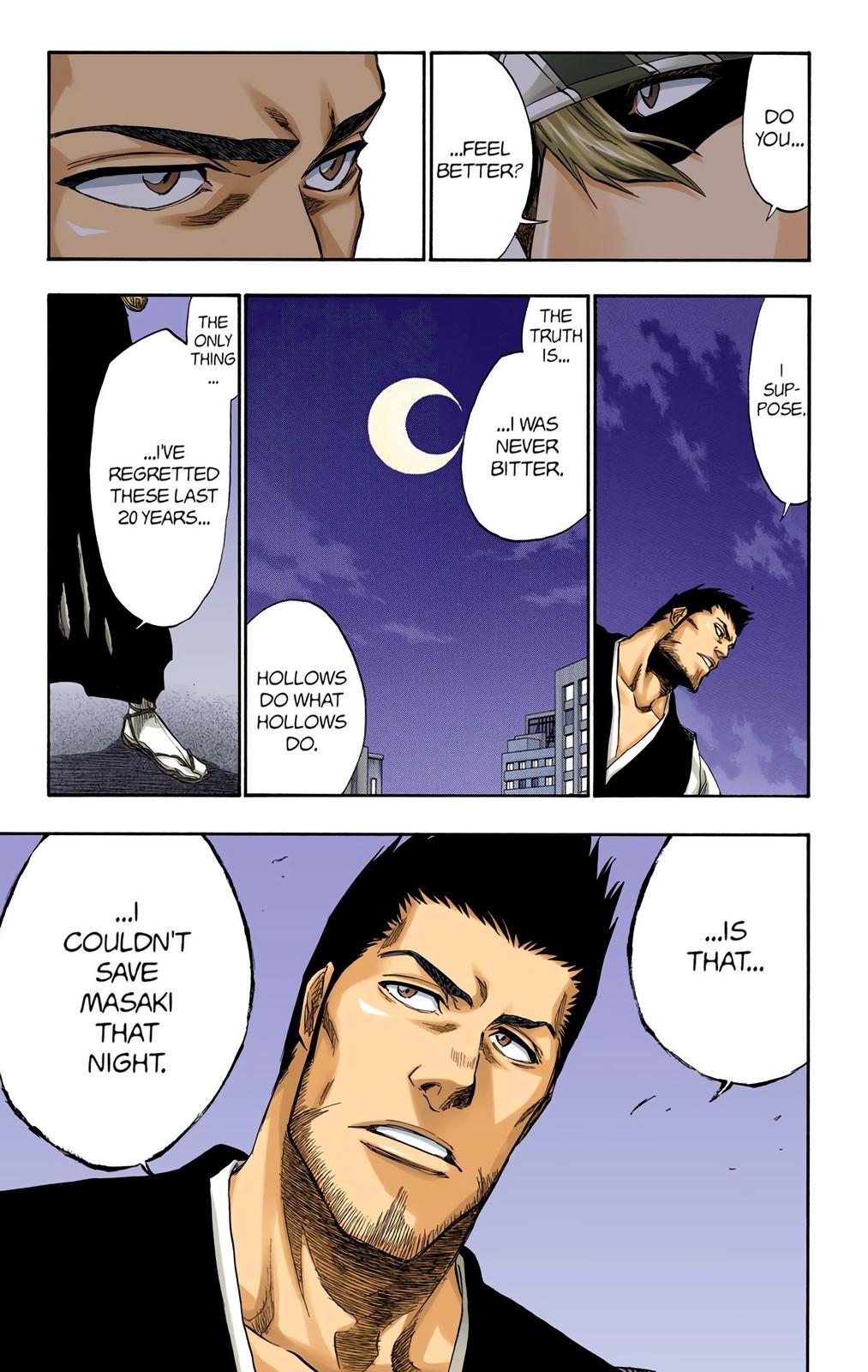 Chapter 188 — Chapter 188 — Page 13