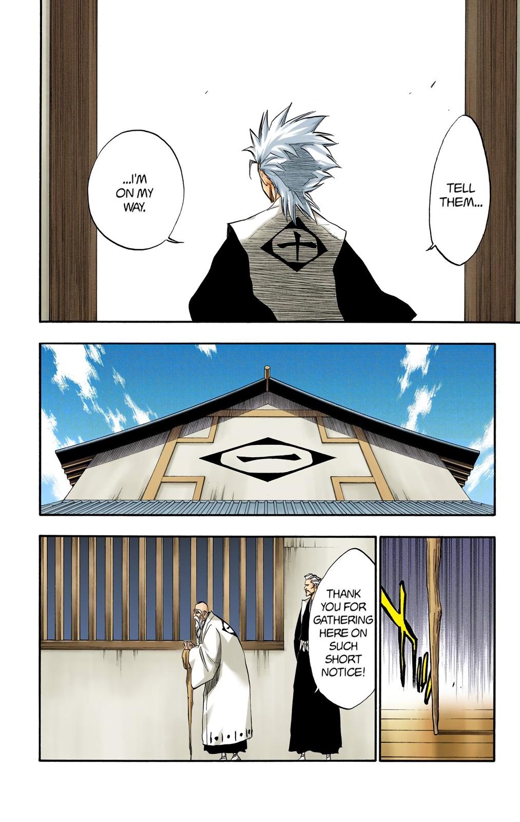 Chapter 188 — Chapter 188 — Page 24