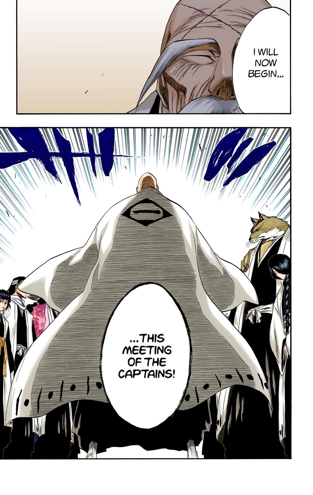 Chapter 188 — Chapter 188 — Page 25