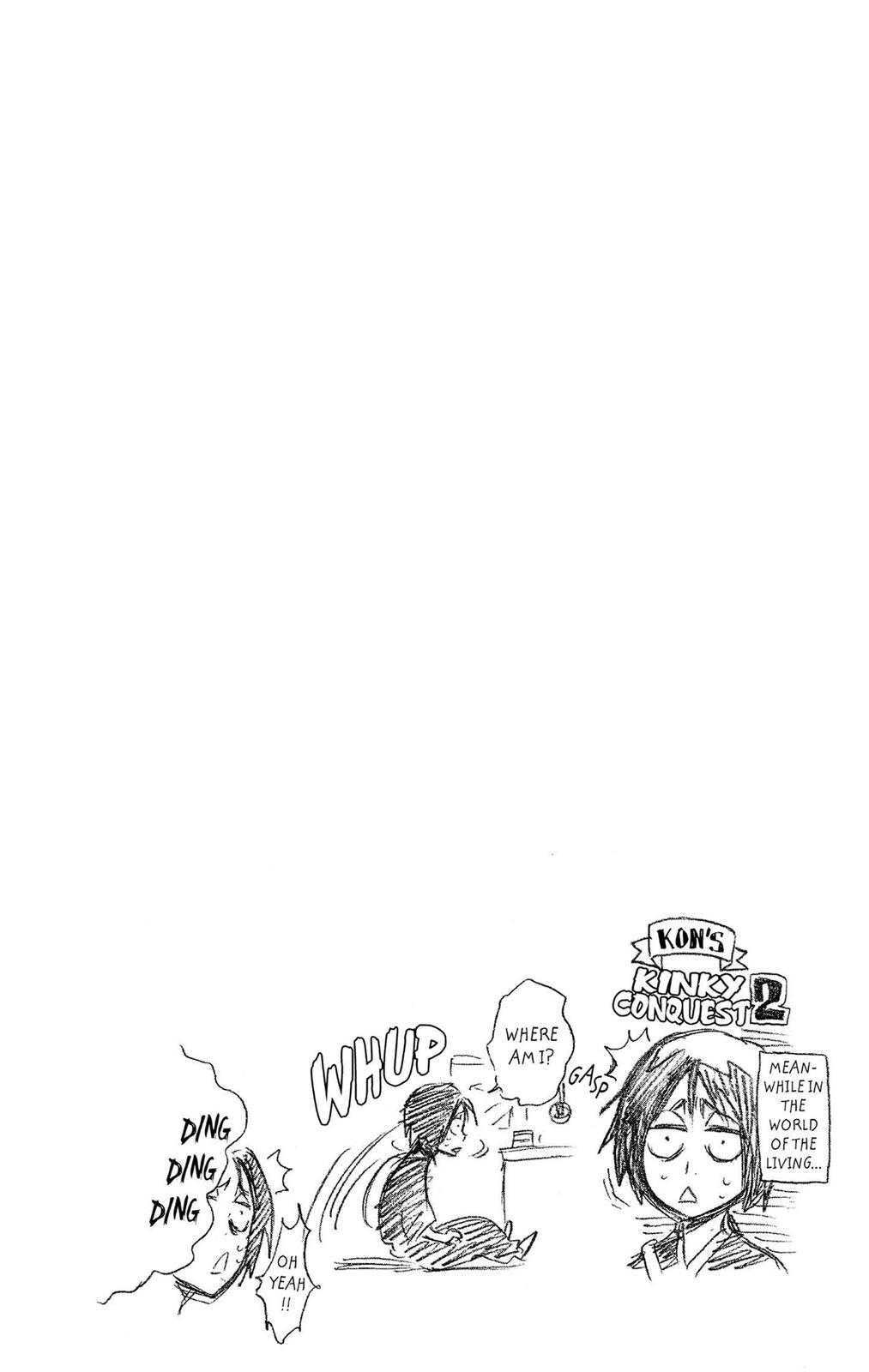 Chapter 188 — Chapter 188 — Page 26