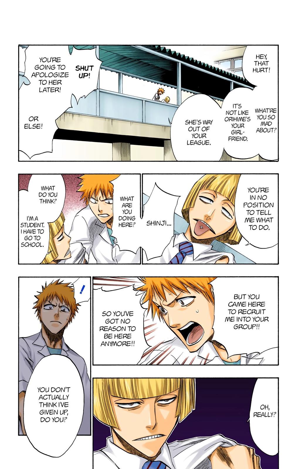 Chapter 189 — Chapter 189 — Page 9