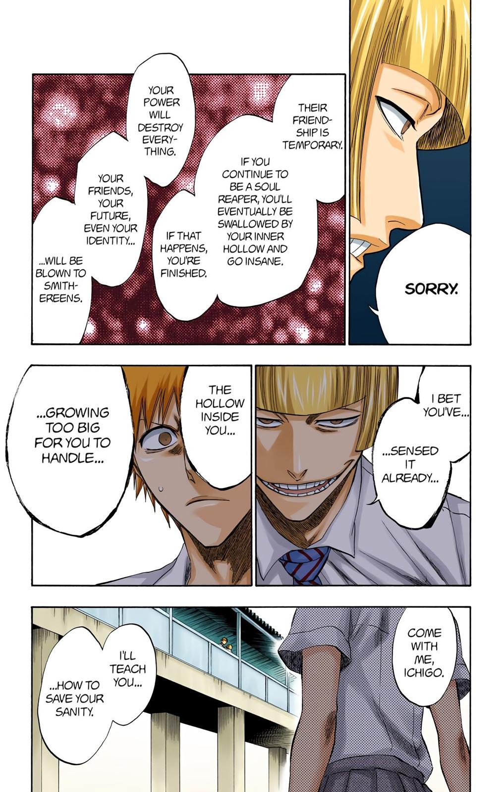 Chapter 189 — Chapter 189 — Page 11