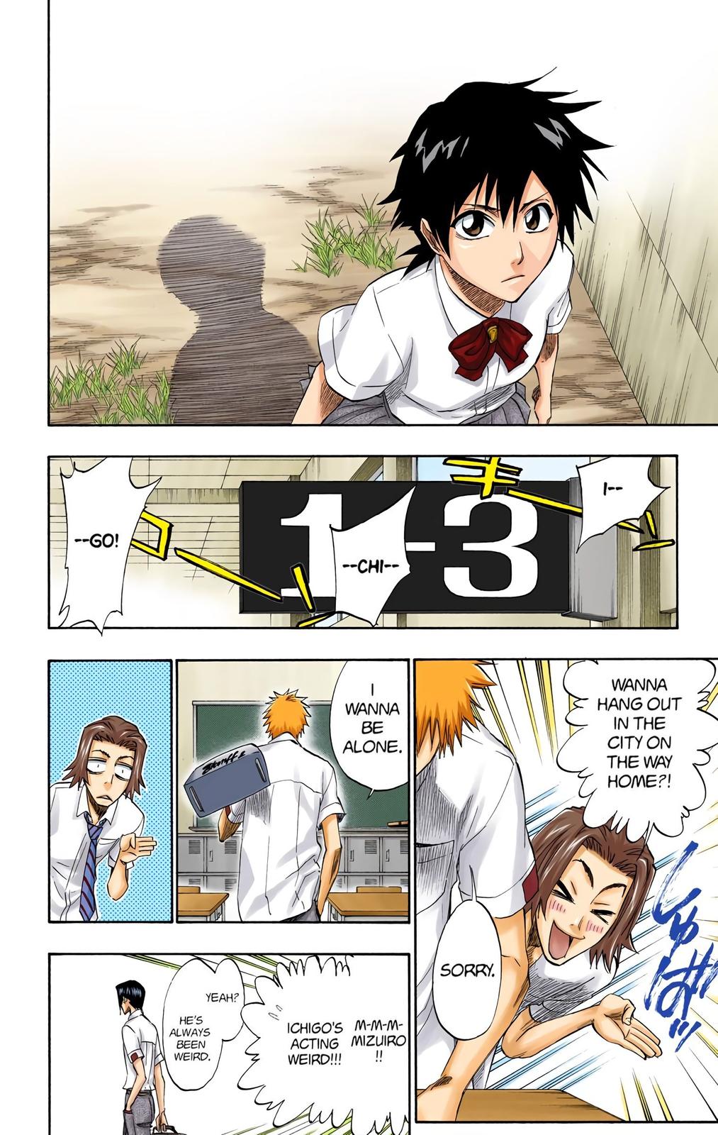 Chapter 189 — Chapter 189 — Page 12