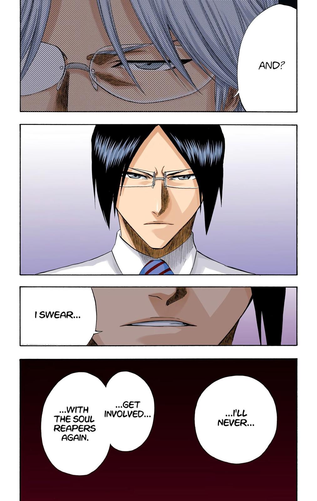 Chapter 189 — Chapter 189 — Page 19