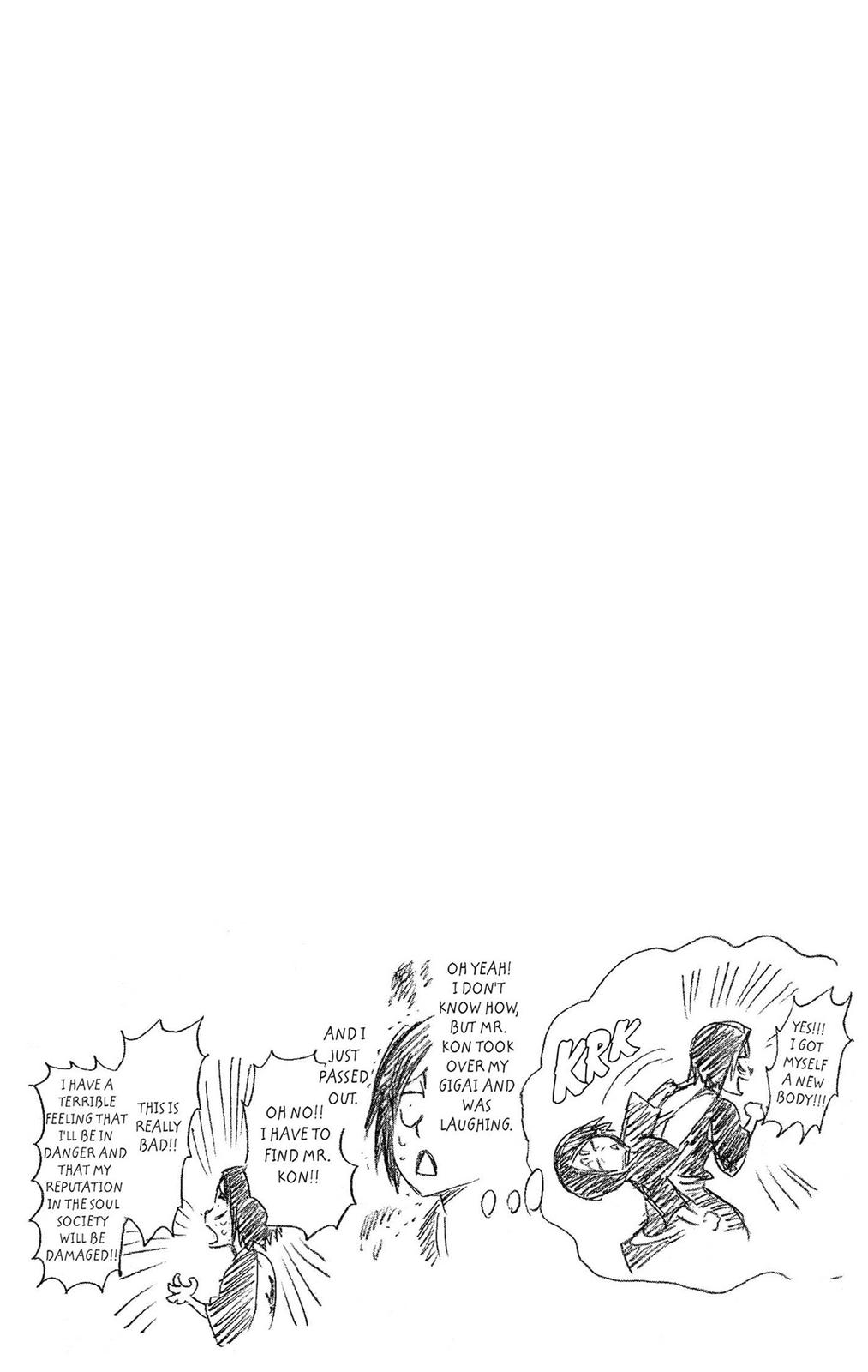 Chapter 189 — Chapter 189 — Page 20