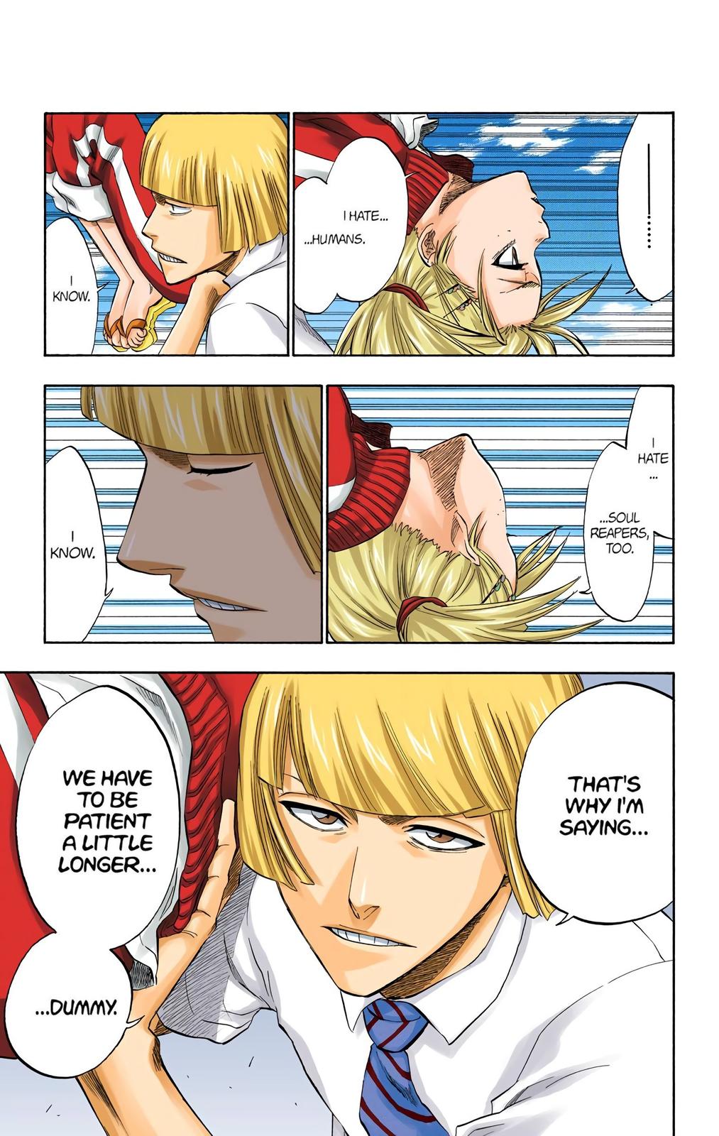 Chapter 190 — Chapter 190 — Page 5