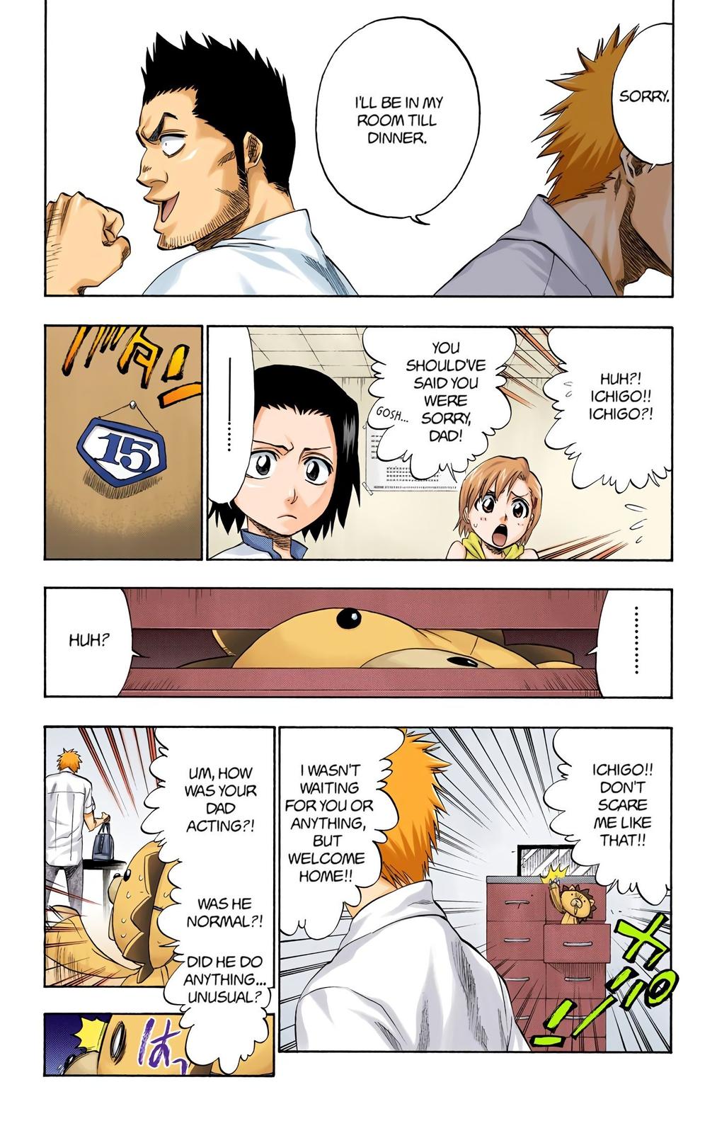 Chapter 190 — Chapter 190 — Page 9
