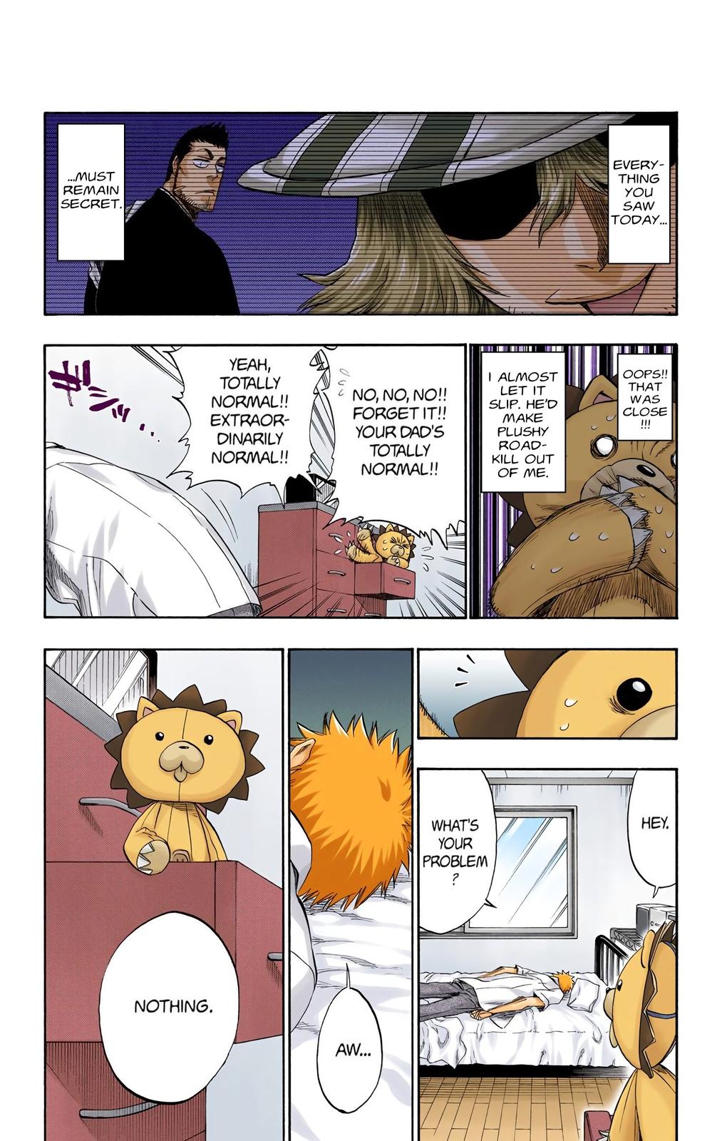Chapter 190 — Chapter 190 — Page 10