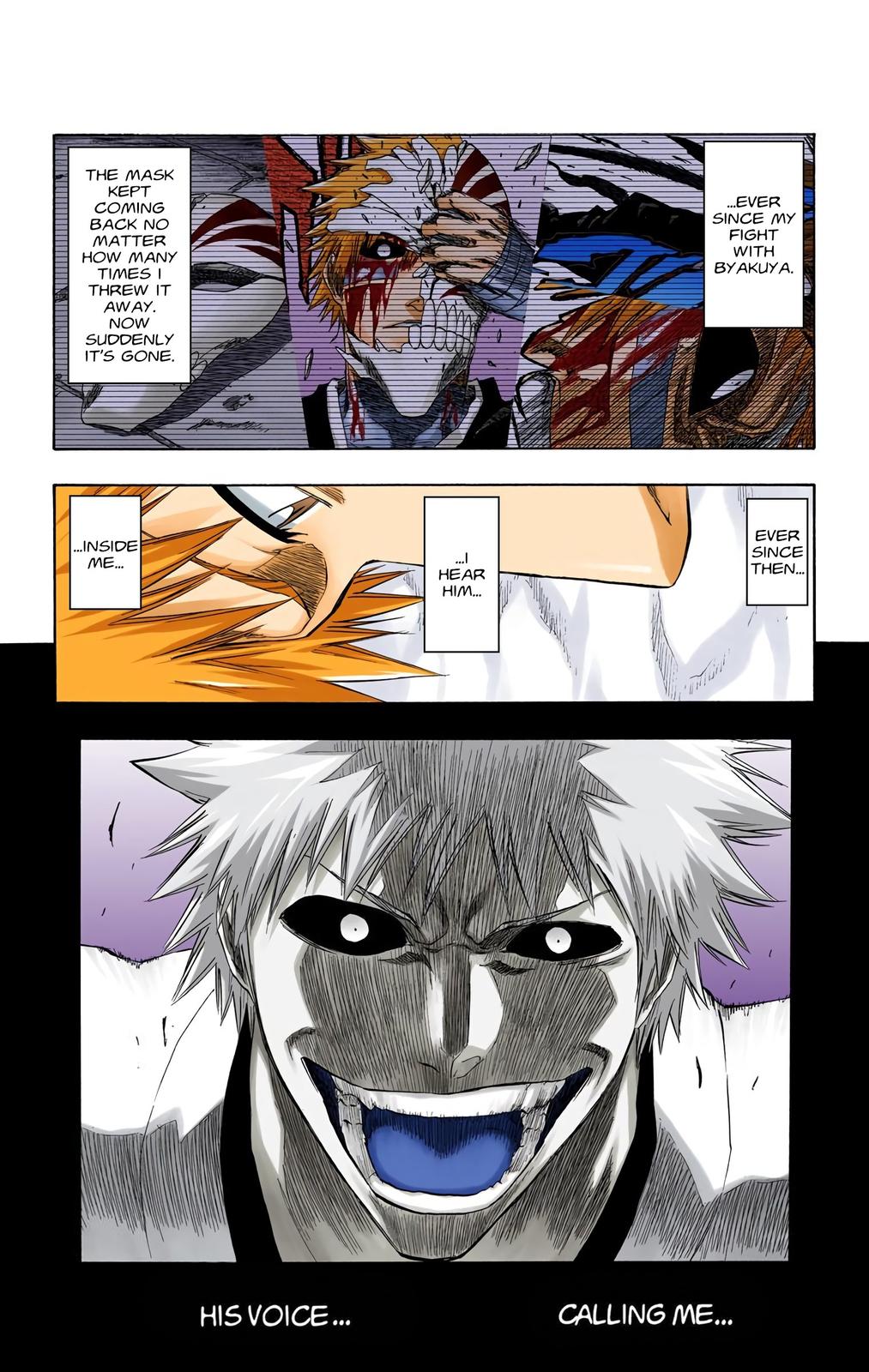 Chapter 190 — Chapter 190 — Page 12