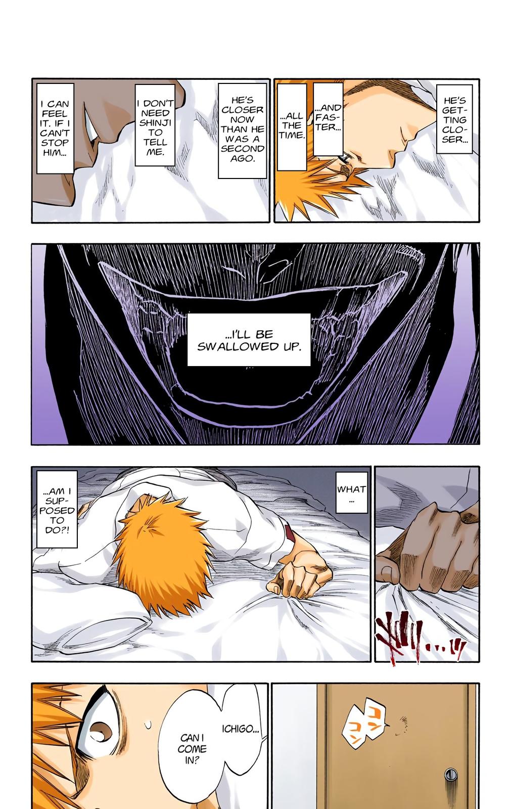 Chapter 190 — Chapter 190 — Page 13
