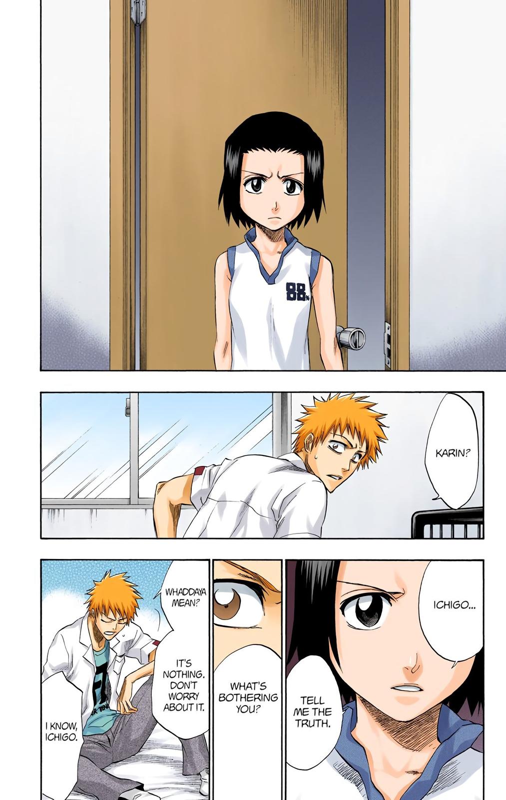 Chapter 190 — Chapter 190 — Page 14