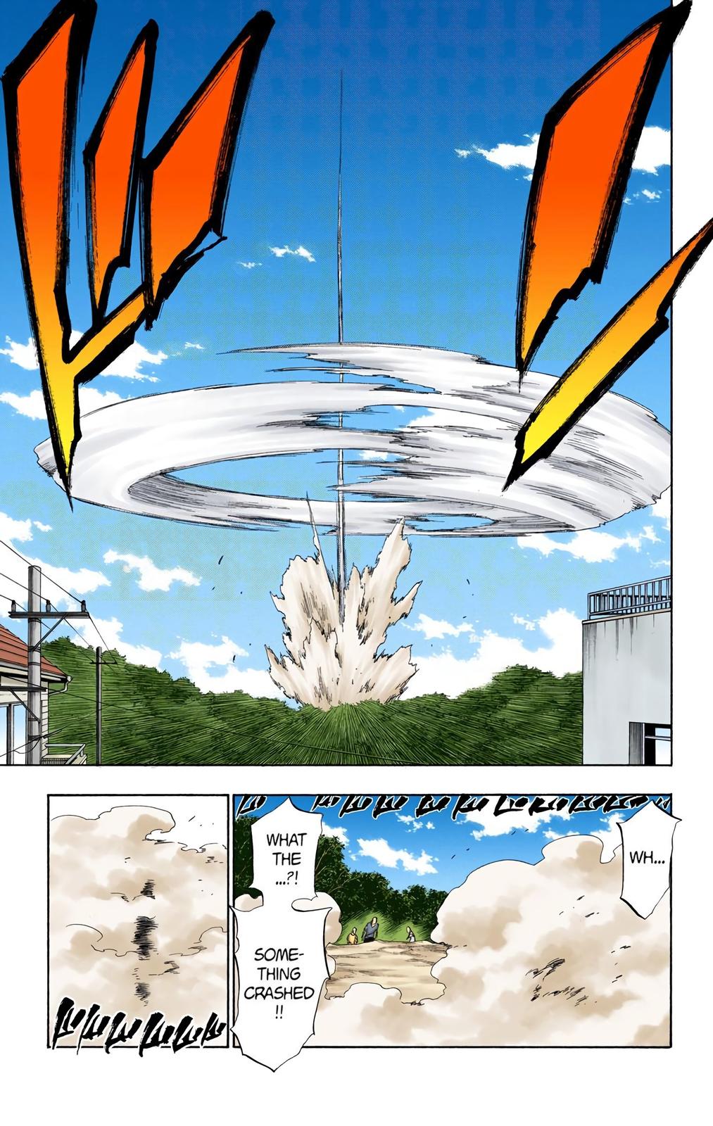 Chapter 190 — Chapter 190 — Page 17
