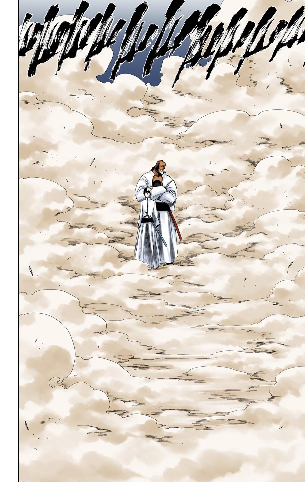 Chapter 190 — Chapter 190 — Page 18