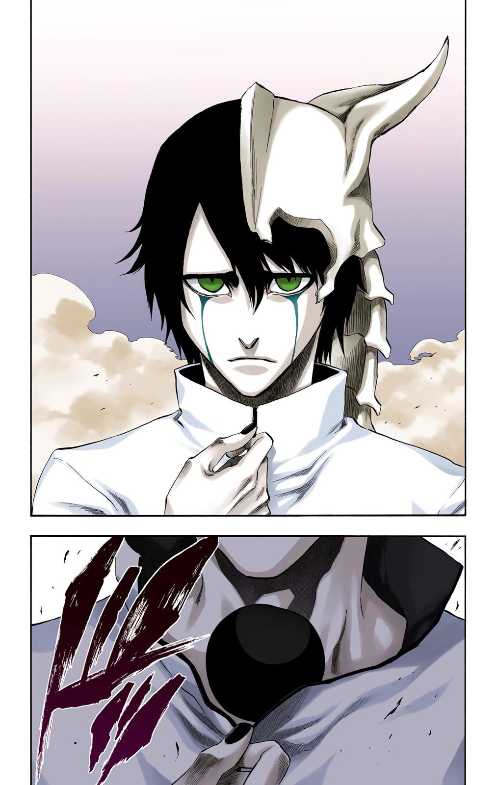 Chapter 190 — Chapter 190 — Page 19