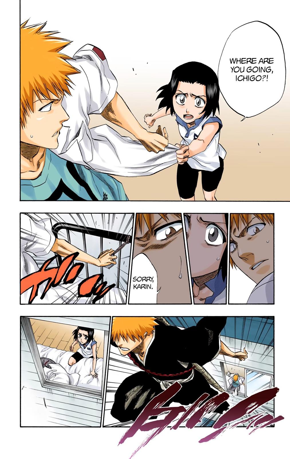 Chapter 191 — Chapter 191 — Page 4