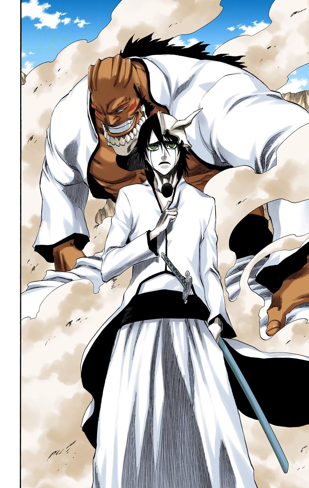 Chapter 191 — Chapter 191 — Page 6