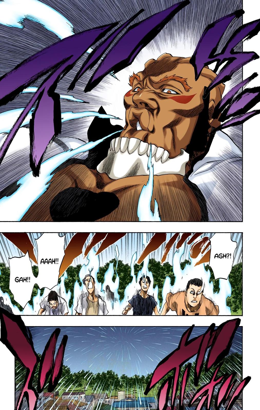 Chapter 191 — Chapter 191 — Page 9