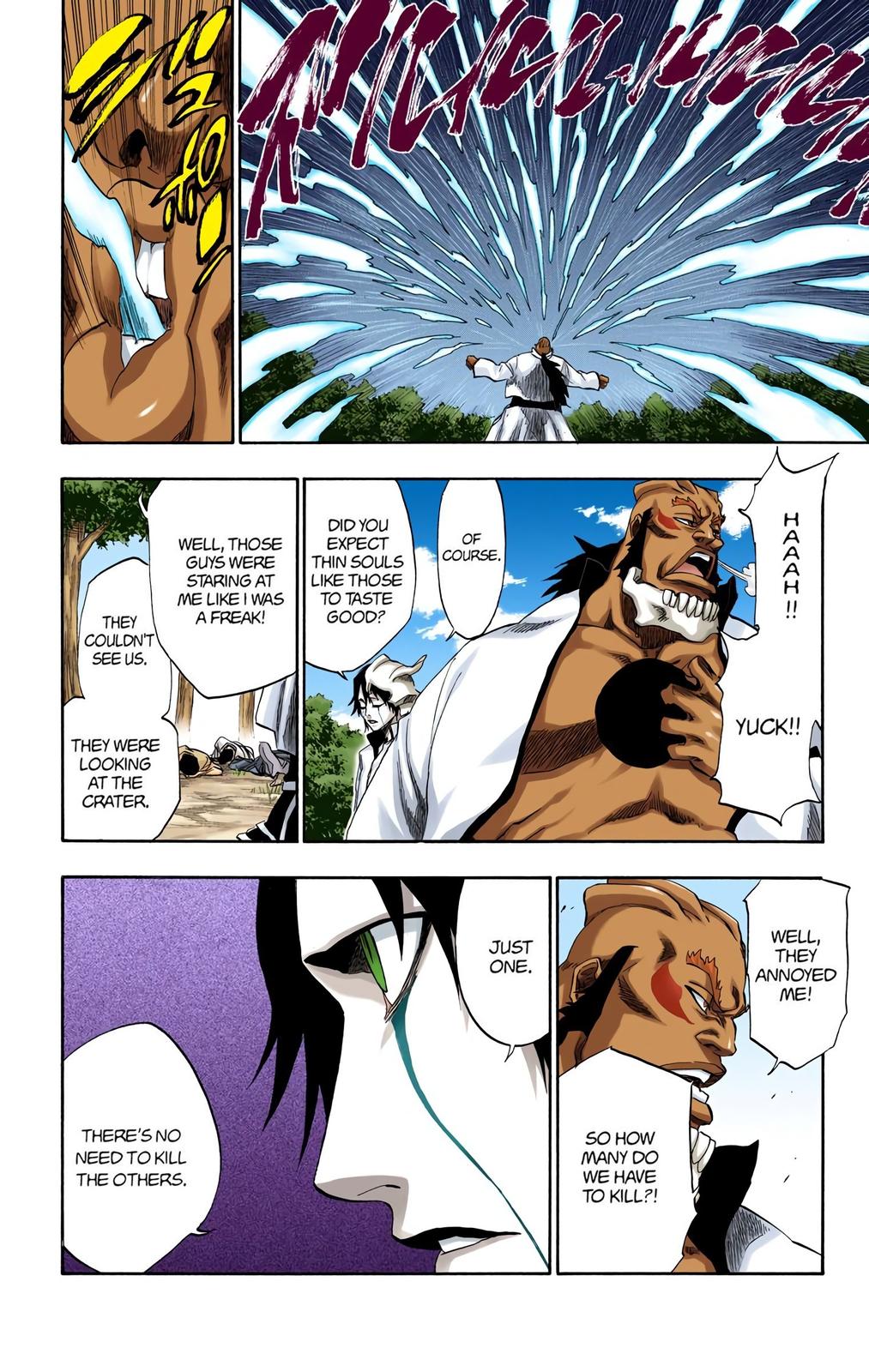 Chapter 191 — Chapter 191 — Page 10
