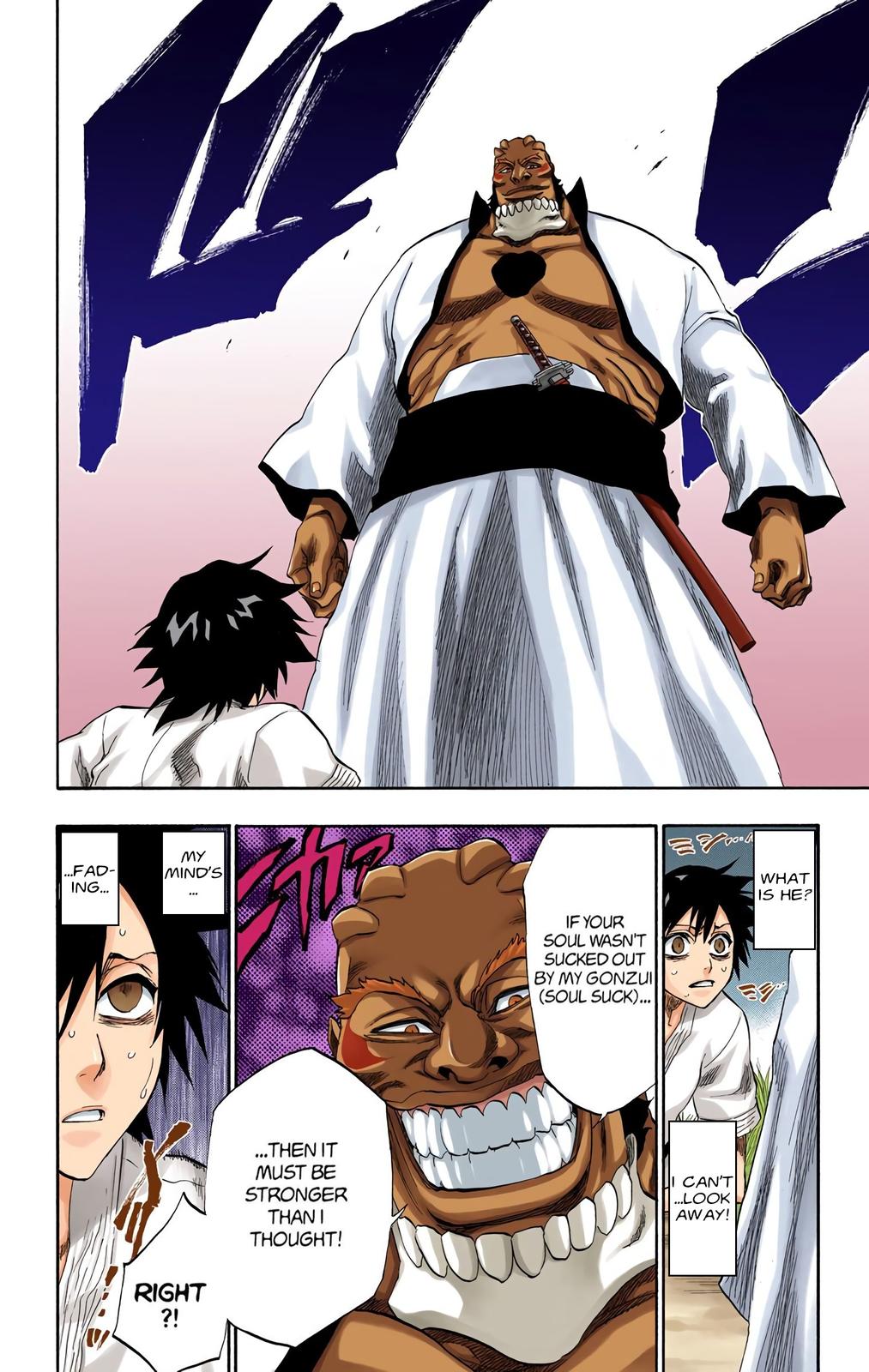 Chapter 191 — Chapter 191 — Page 12