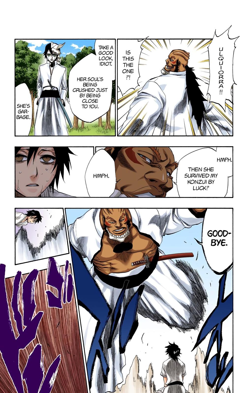 Chapter 191 — Chapter 191 — Page 13