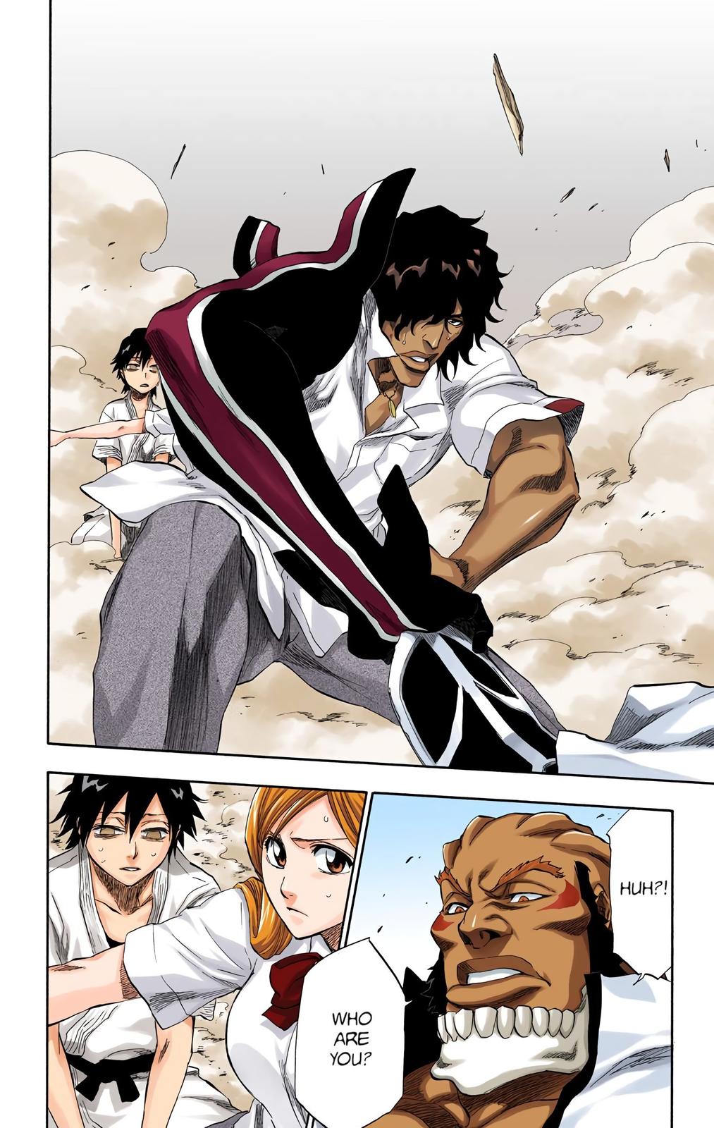 Chapter 191 — Chapter 191 — Page 14
