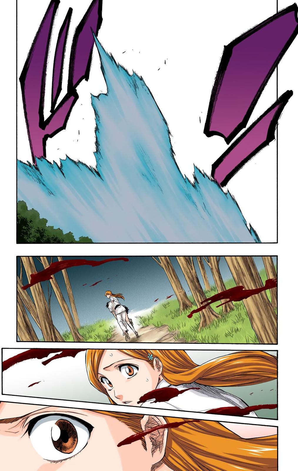 Chapter 191 — Chapter 191 — Page 17