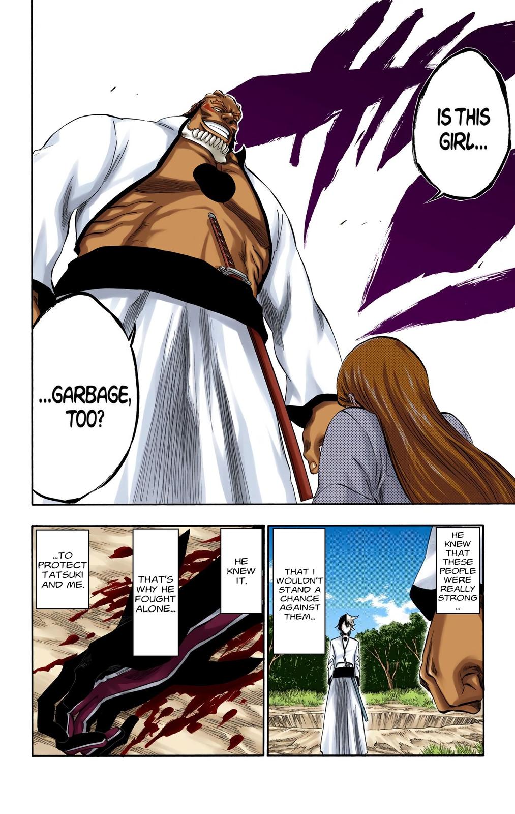 Chapter 192 — Chapter 192 — Page 4