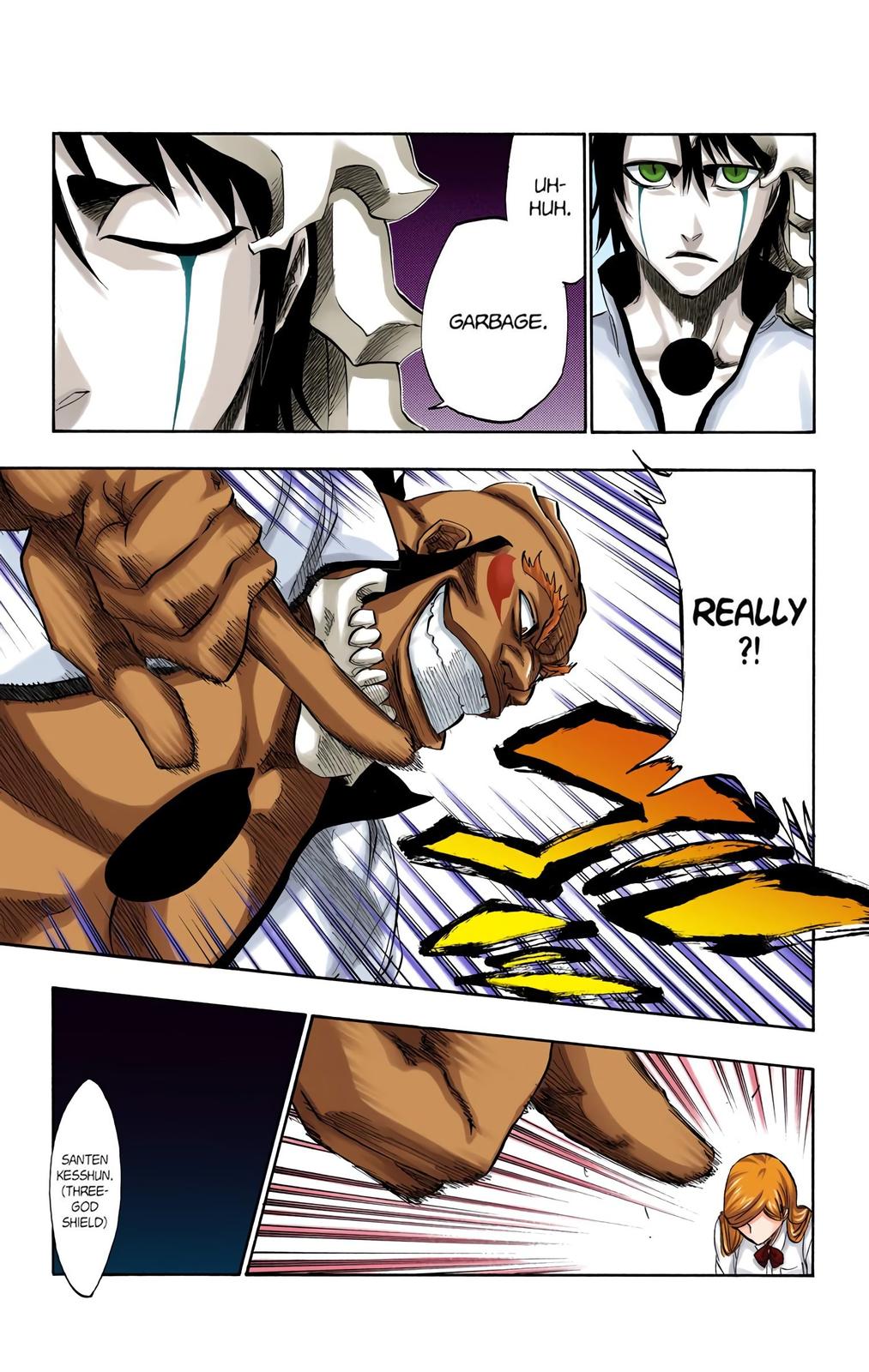 Chapter 192 — Chapter 192 — Page 5