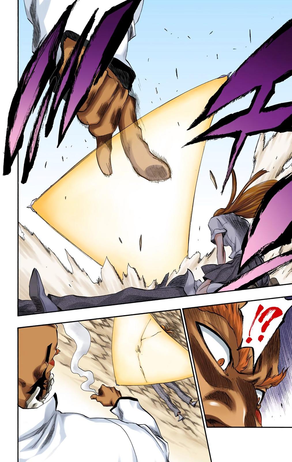 Chapter 192 — Chapter 192 — Page 6