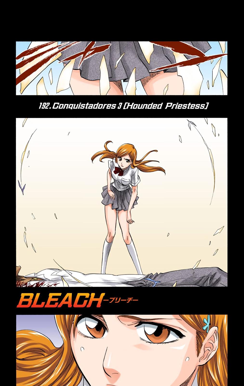 Chapter 192 — Chapter 192 — Page 7