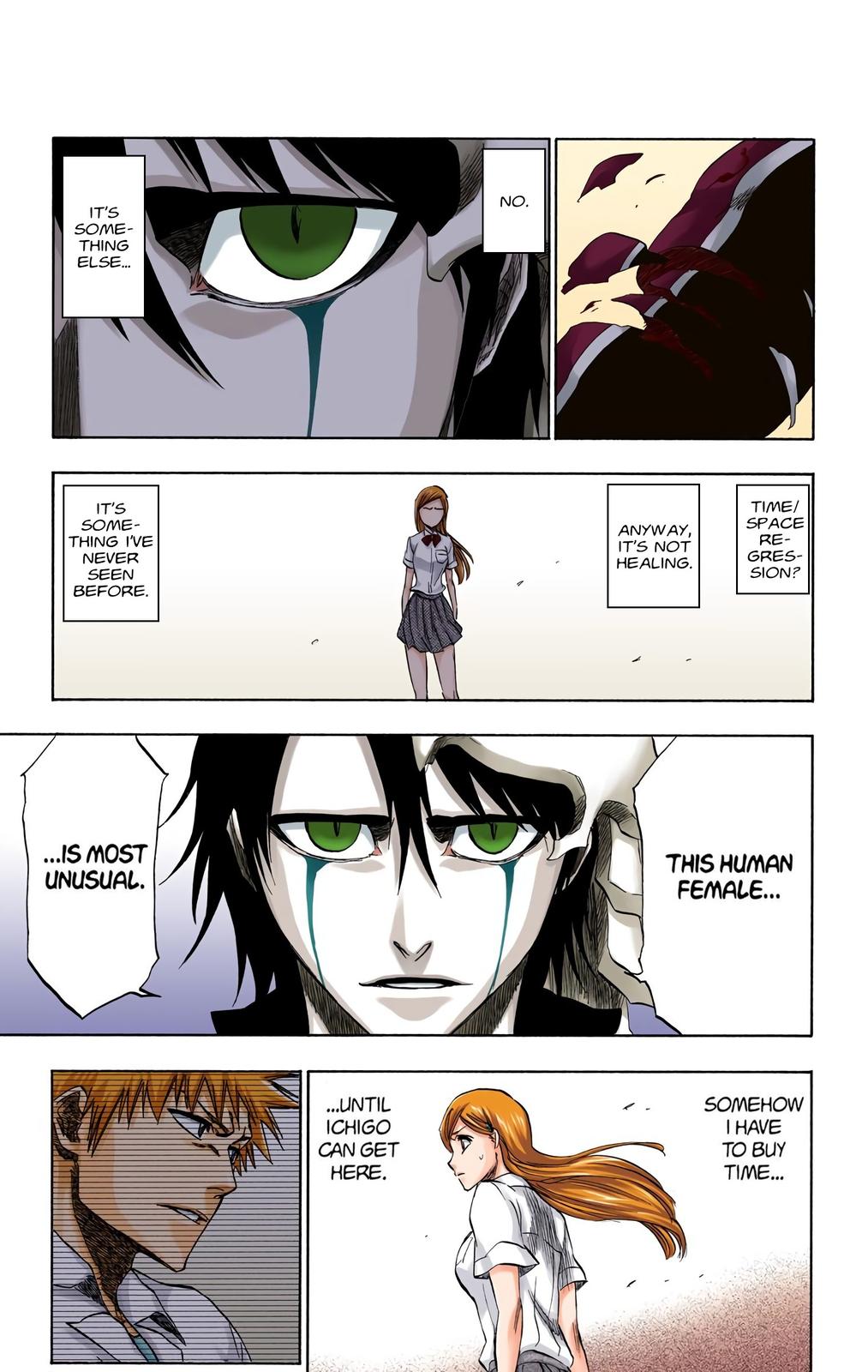 Chapter 192 — Chapter 192 — Page 9