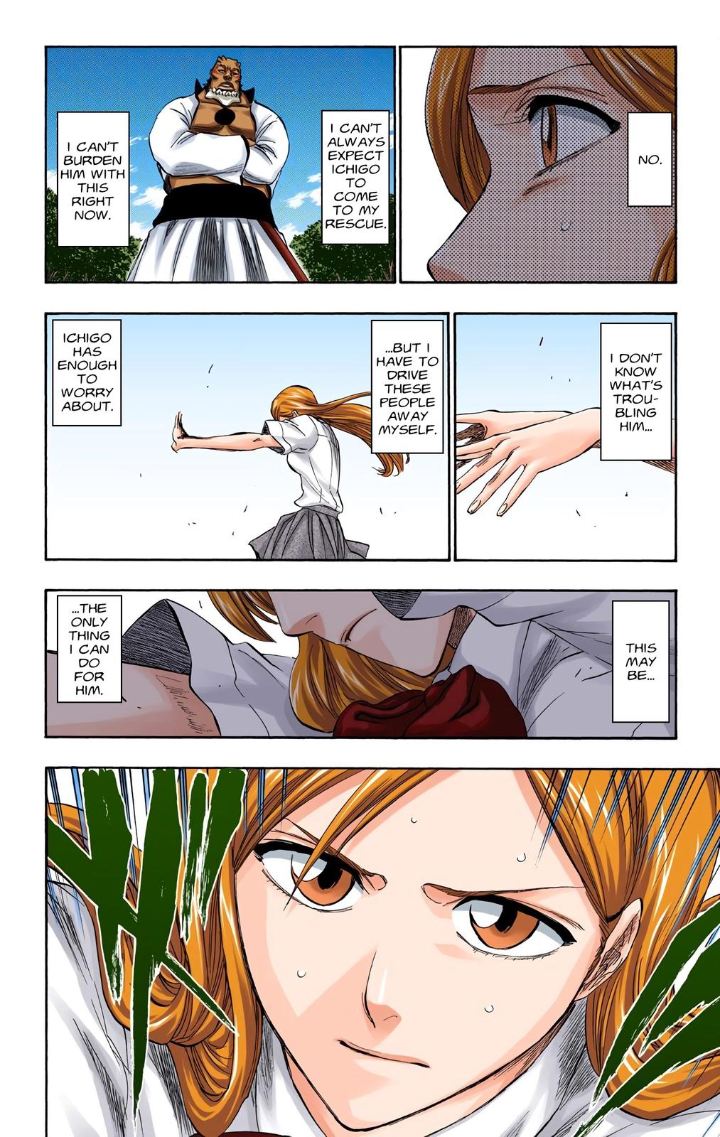 Chapter 192 — Chapter 192 — Page 10