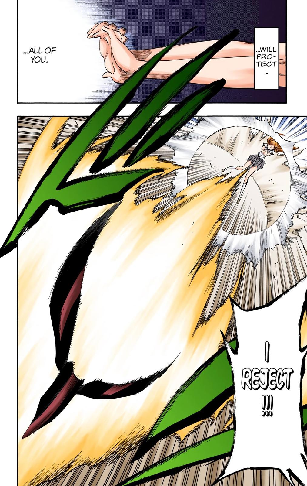 Chapter 192 — Chapter 192 — Page 12
