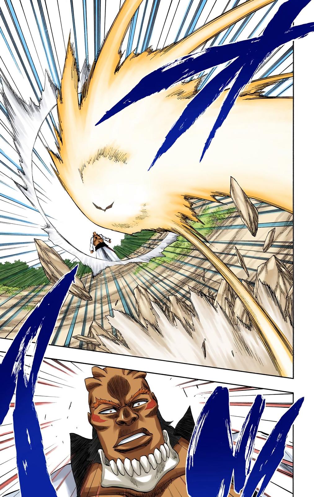 Chapter 192 — Chapter 192 — Page 13