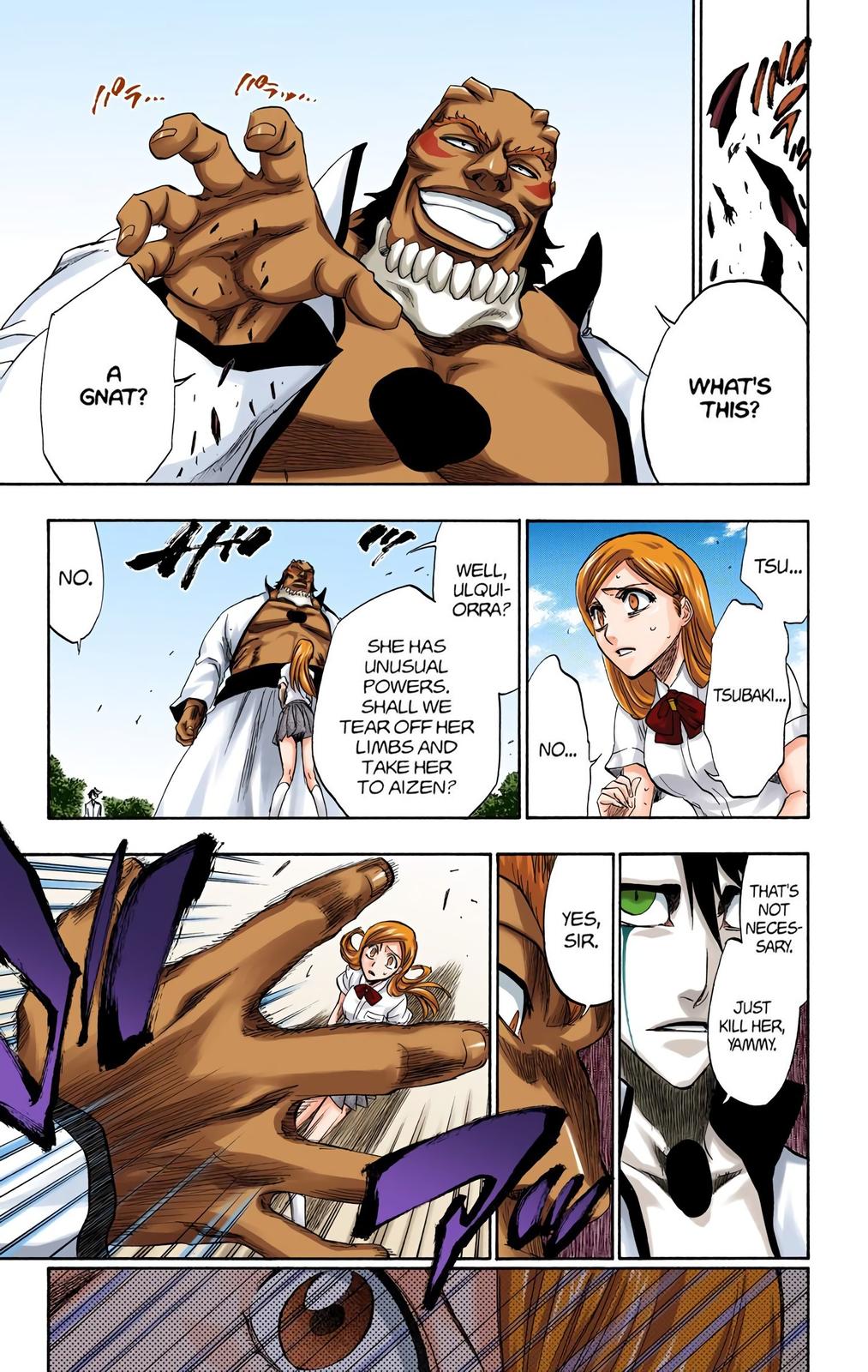 Chapter 192 — Chapter 192 — Page 15