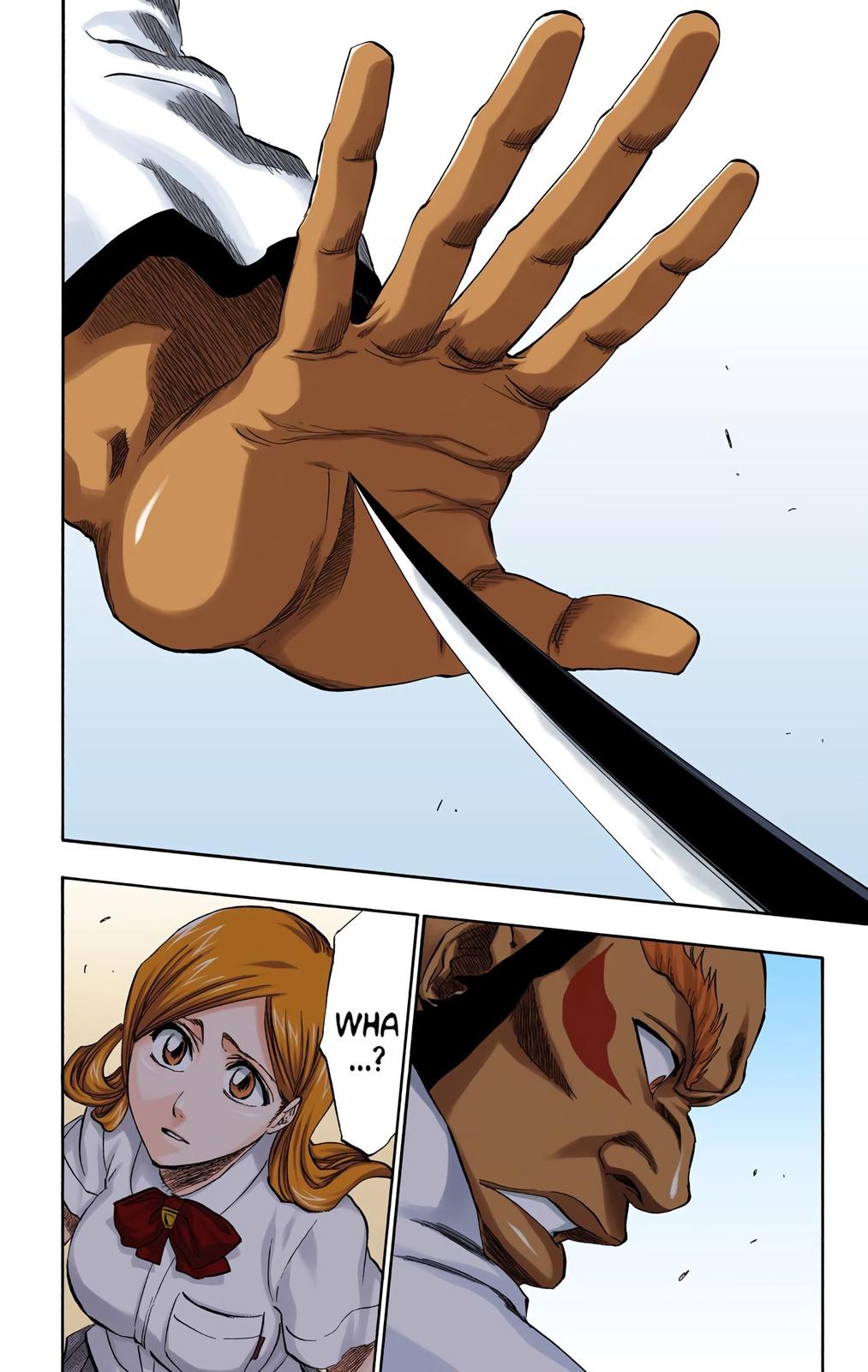 Chapter 192 — Chapter 192 — Page 16