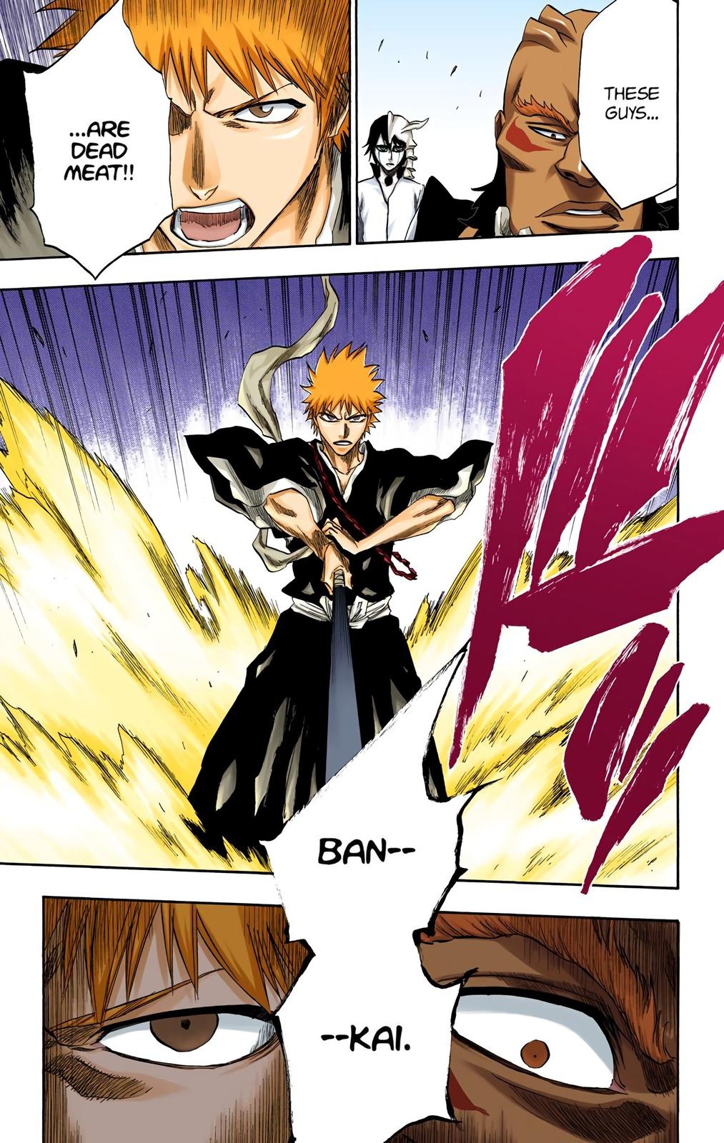 Chapter 192 — Chapter 192 — Page 19