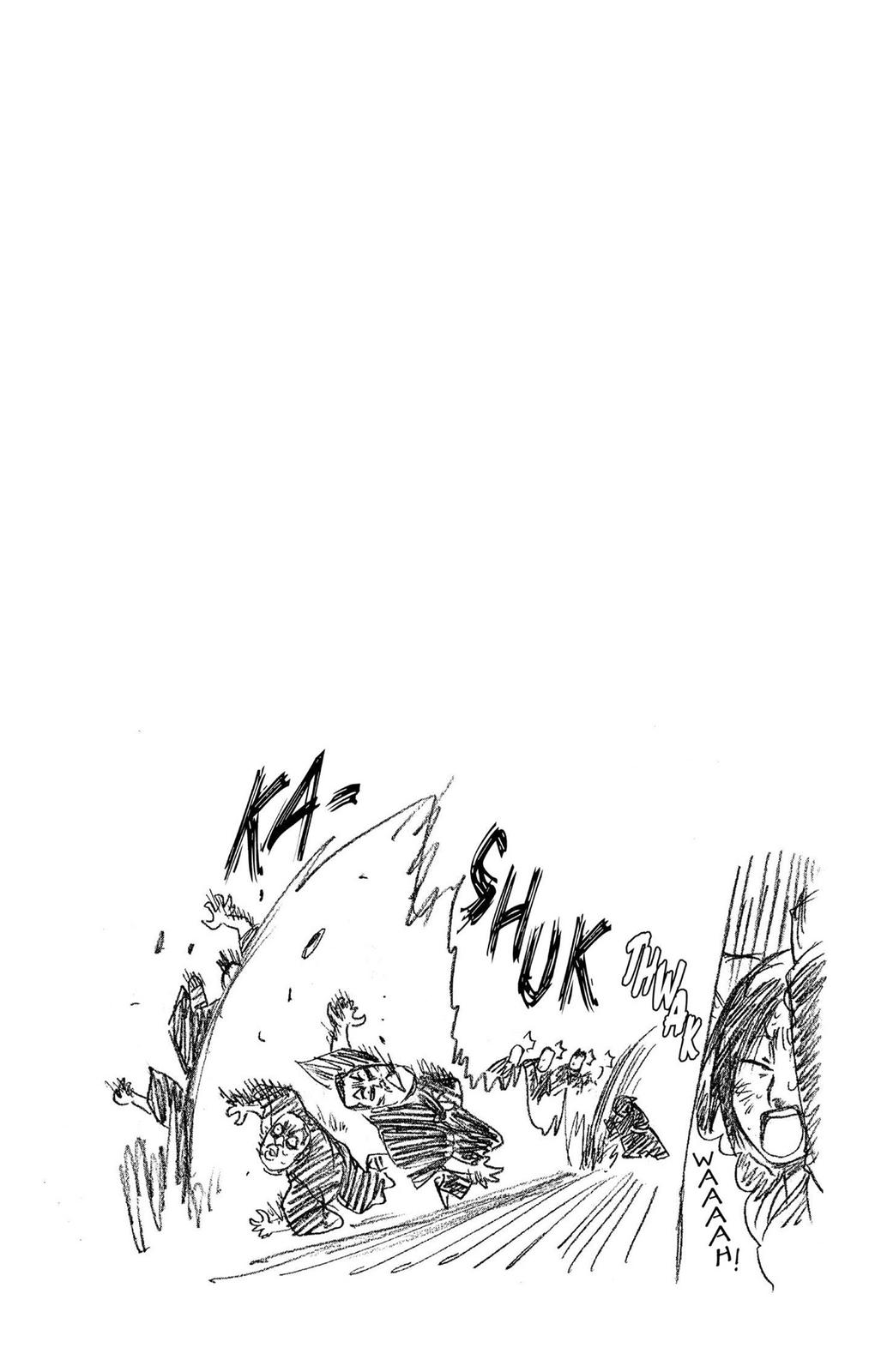 Chapter 192 — Chapter 192 — Page 20