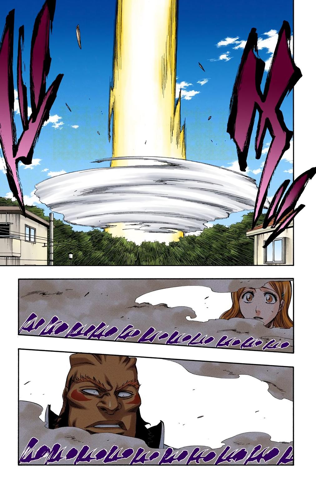 Chapter 193 — Chapter 193 — Page 4