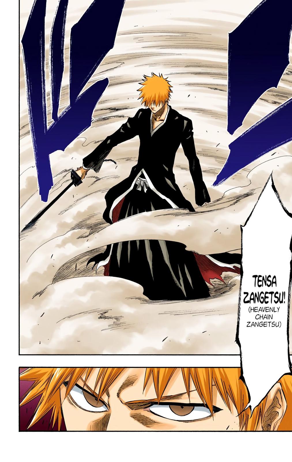 Chapter 193 — Chapter 193 — Page 5