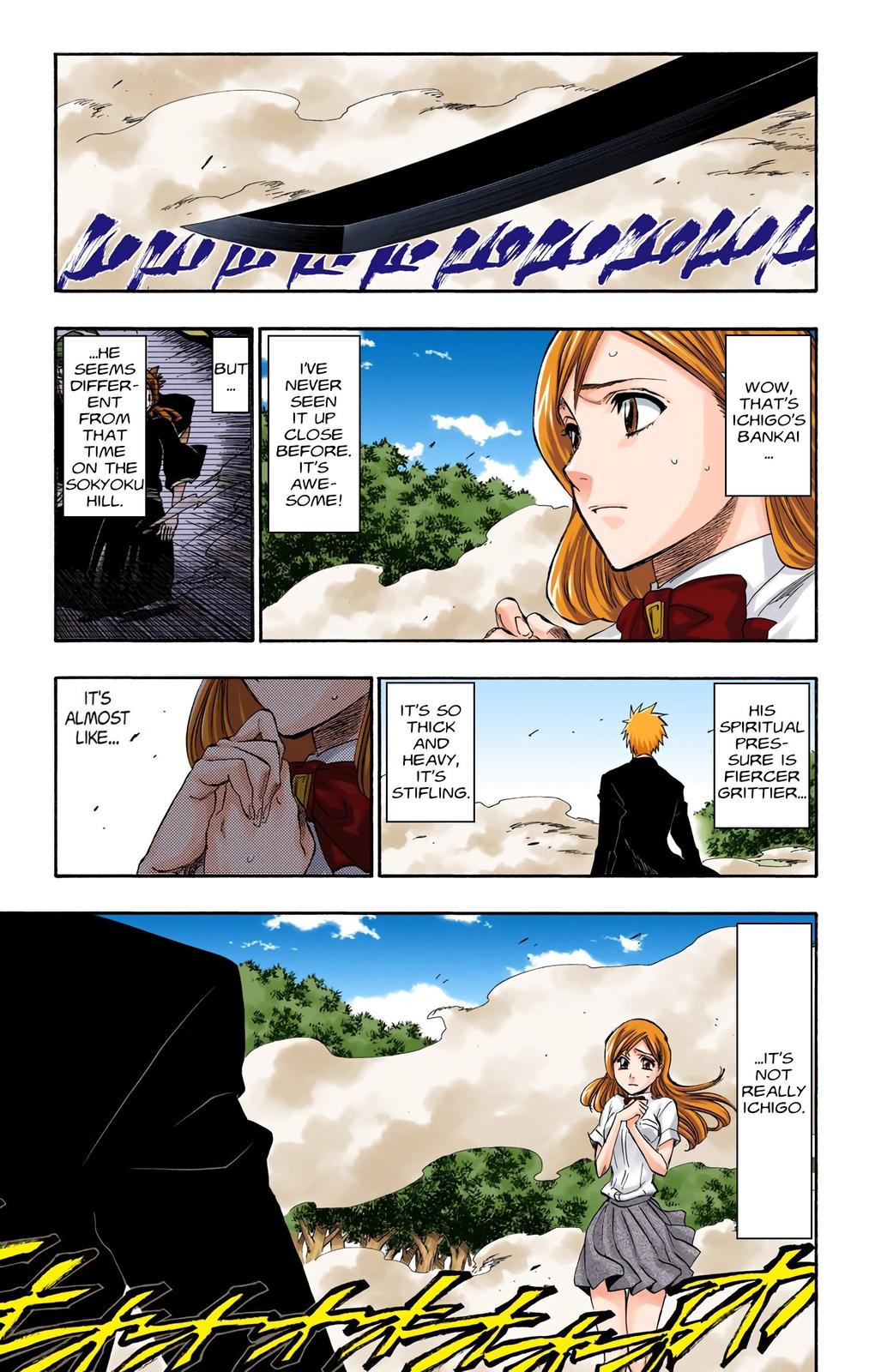 Chapter 193 — Chapter 193 — Page 6
